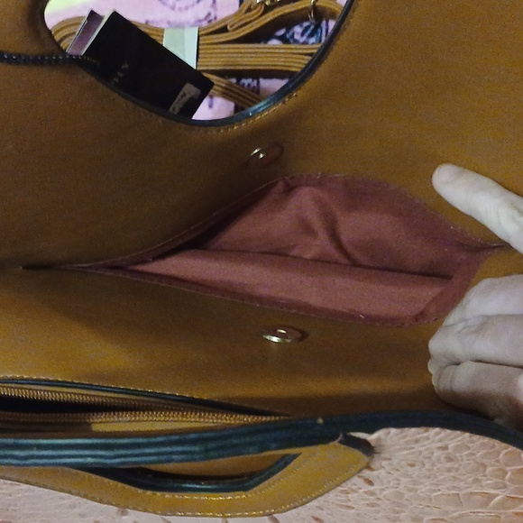 Beautiful Diophy Bag - Picture 4 of 7